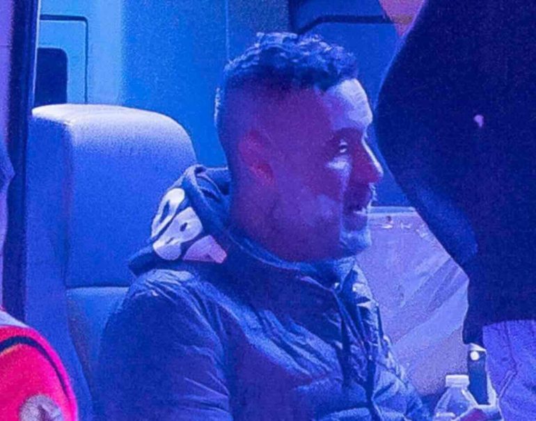 Nell'immagine, un contesto collegato ai fatti.