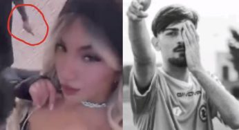 Ponticelli, «Fendente di 13 centimetri nella schiena»: l’autopsia di Ylenia rivela la ferocia del fratello
