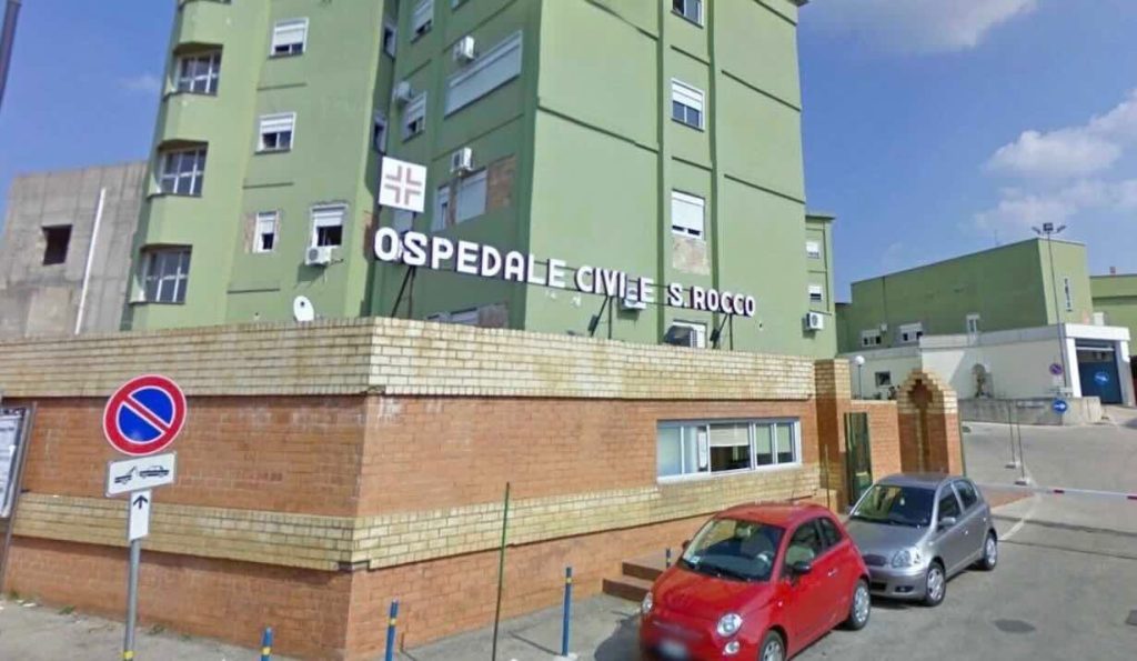 Organi donati dopo la morte cerebrale, cinque vite salvate a Sessa Aurunca