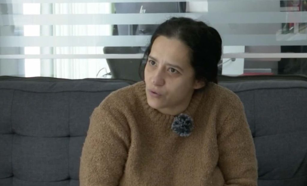 «Per mio figlio il tempo sta scadendo»: l’appello della mamma del bimbo ricoverato al Monaldi