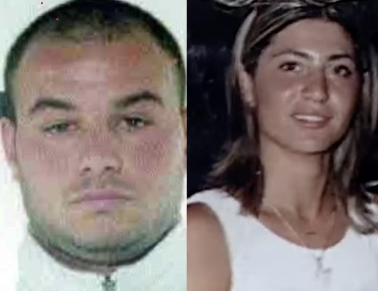 Permesso per un battesimo: il killer di Gelsomina Verde torna a Scampia