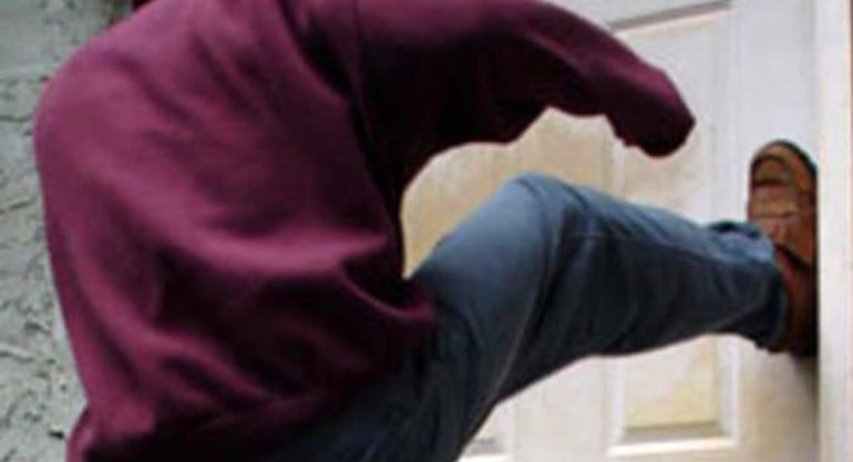 Nella foto, un elemento rappresentativo della vicenda.