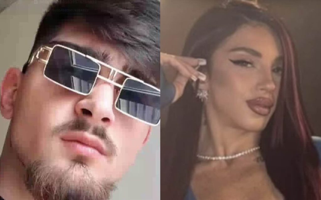 Ponticelli, Jlenia Musella uccisa da una ferita di un millimetro all’aorta