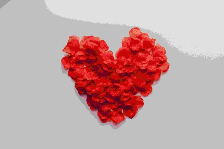 Regali di San Valentino made in Campania: sapori e arte