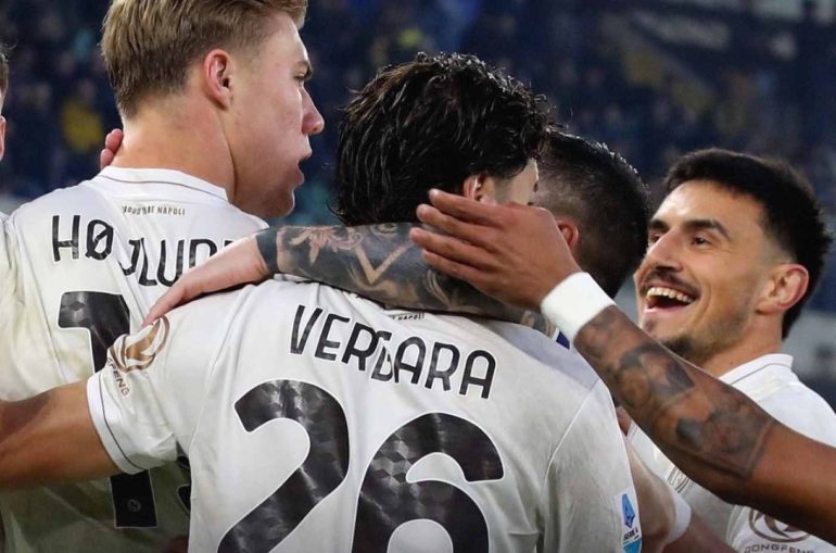 Nell'immagine, un contesto collegato ai fatti.