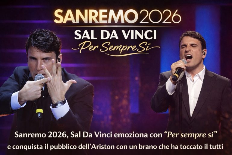 Nell’immagine, un riferimento ai fatti narrati.