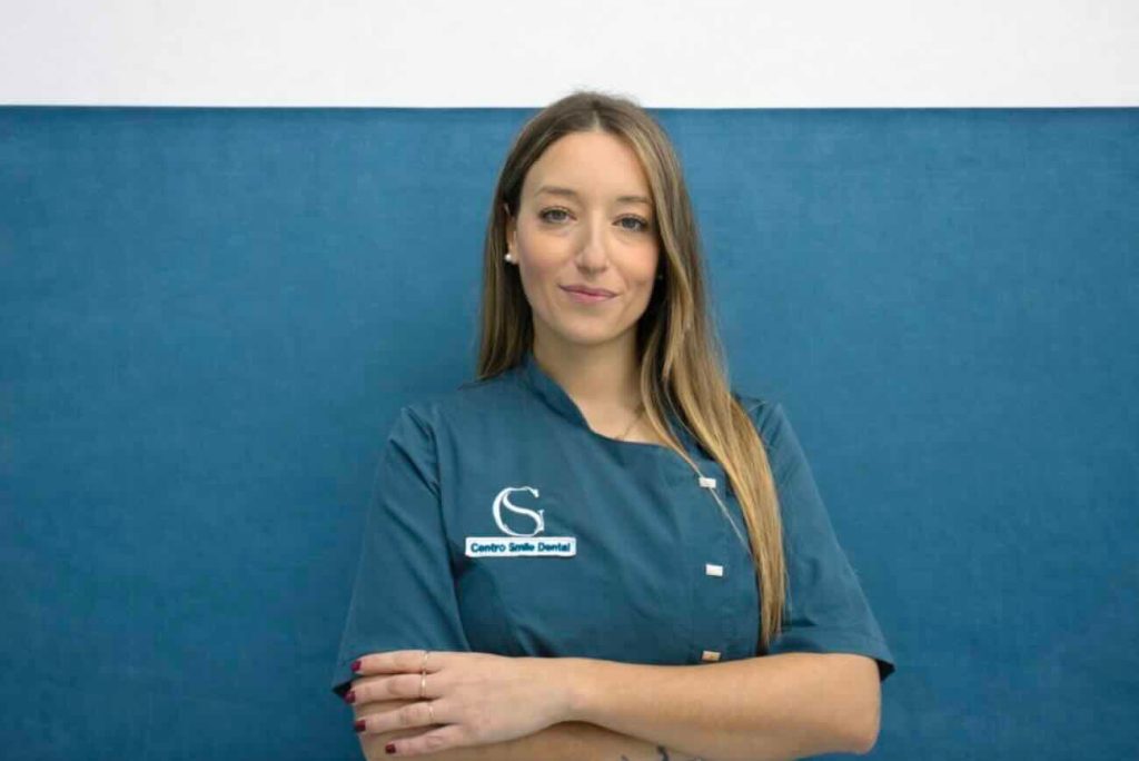 San Valentino e salute orale: quando l’amore passa anche dal sorriso