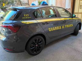 Benevento, truffe su reddito di cittadinanza e assegno di inclusione: dieci denunciati