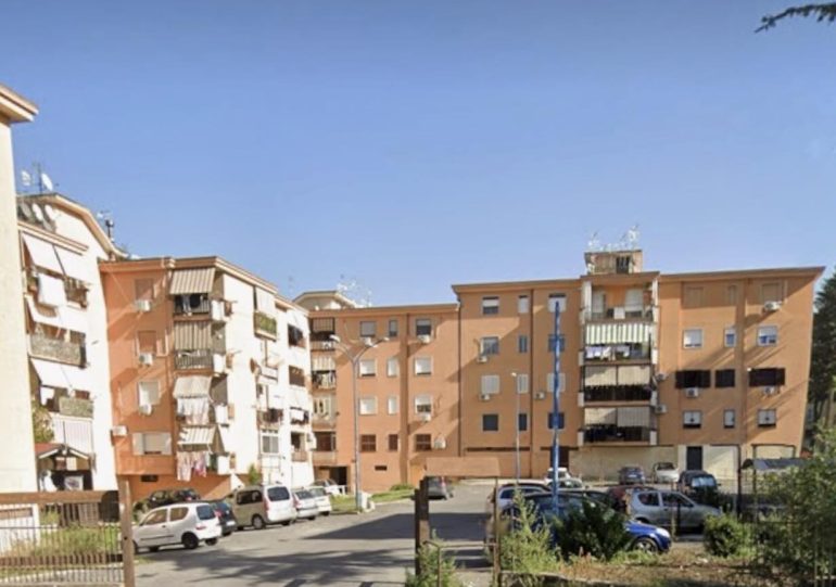 Somma Vesuviana, festa social per le scarcerazioni nel clan De Bernardo