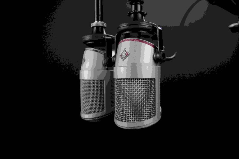 Totò Savio: il maestro napoletano che ha fatto la storia