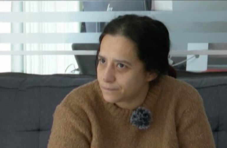 Trapianto di cuore su bimbo a Napoli, procura acquisisce cartelle: in arrivo i consulenti tecnici