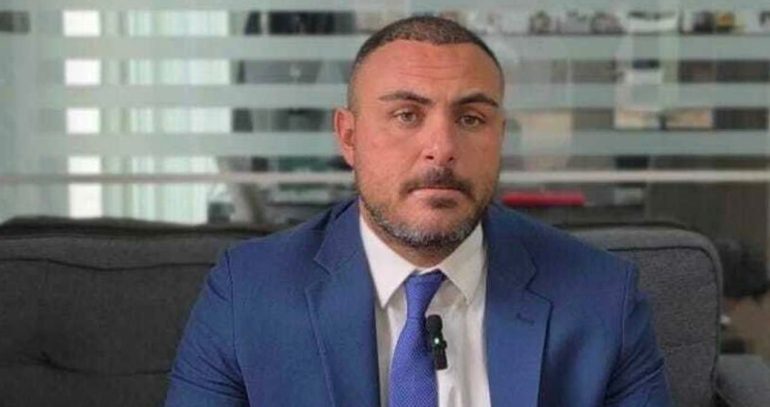 Caso Caliendo, l’avvocato della famiglia: «L’Azienda ha violato la riservatezza»