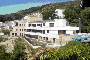 Vertenza Rsa Villa Mercede, vertice in Prefettura per salvare i posti di lavoro