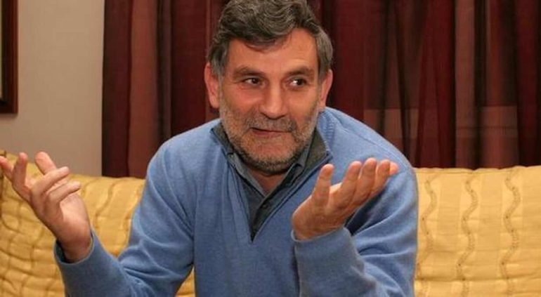 Villa Literno, ex sindaco Fabozzi assolto: la Cassazione annulla accusa di collusione con Casalesi