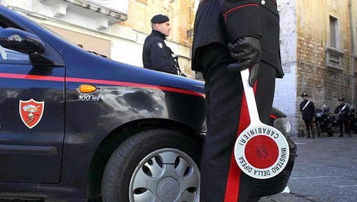 Quando la disperazione genera corruzione: il caso di Torre del Greco