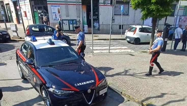 Napoli: il prezzo della mafia sono i nostri bambini?