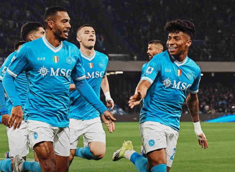 Nell'immagine, un contesto collegato ai fatti.