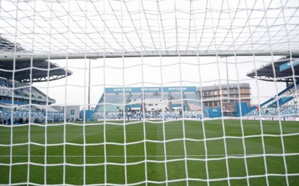 Allarme pertosse nel Sassuolo: un positivo e cinque isolati, ma la sfida contro la Juve non è a rischio