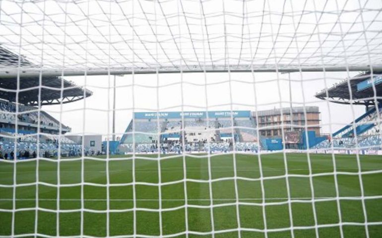 Allarme pertosse nel Sassuolo: un positivo e cinque isolati, ma la sfida contro la Juve non è a rischio
