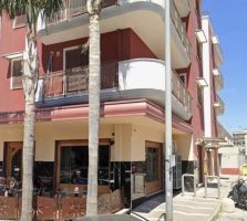 Arzano, finto centro informatico nasconde casa di prostituzione: denunciati due cinesi