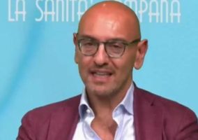 ASL Napoli 2 Nord condannata: risarcimenti ai medici per indennità non pagate