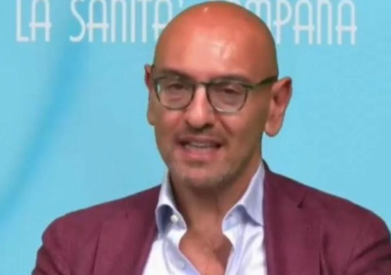 ASL Napoli 2 Nord condannata: risarcimenti ai medici per indennità non pagate