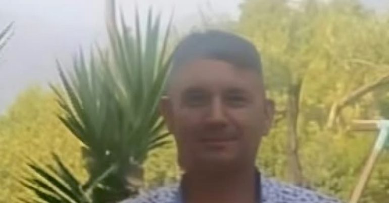 Bellizzi, schiacciato da una pressa: muore operaio di 49 anni