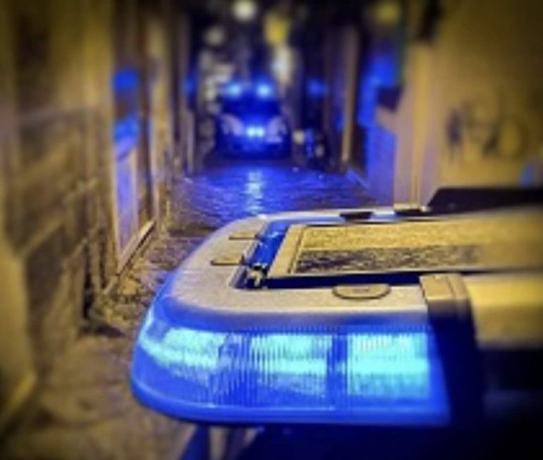 Blitz della movida nel cuore di Napoli: 11 locali multati, sanzioni per 2.000 euro