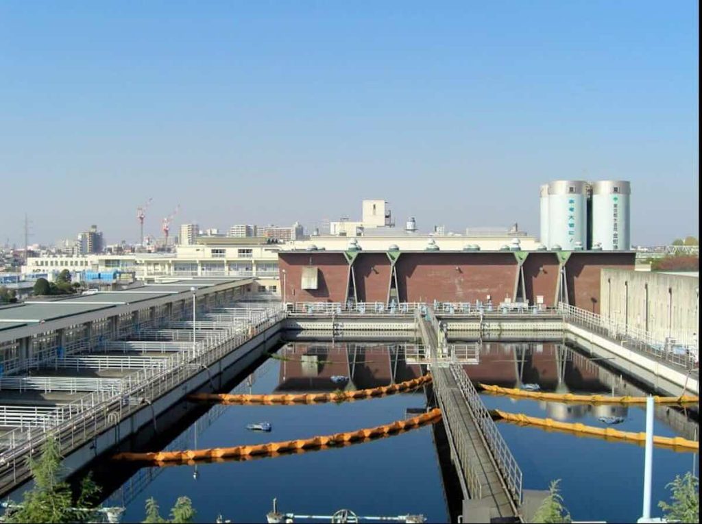 Depuratore Napoli Est, parte il maxi‑intervento da 111 milioni: via libera alla balneabilità del litorale est