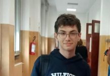 Nella foto, un elemento rappresentativo della vicenda.