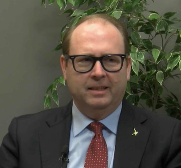 Bordoni: Subito dopo il referendum lavorare sul candidato sindaco