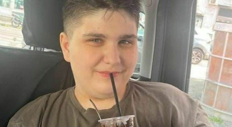 Tumore scambiato per ematoma, morto a 14 anni: chiuse le indagini, ipotesi di processo per omicidio colposo