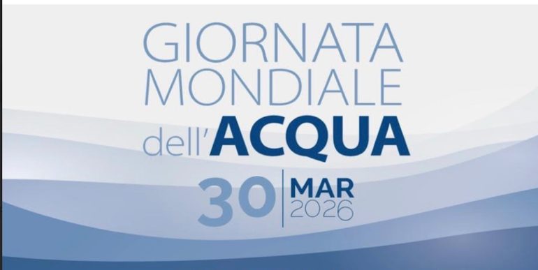 Dal Sarno risanato al mare balneabile: la Campania celebra la rinascita delle sue acque