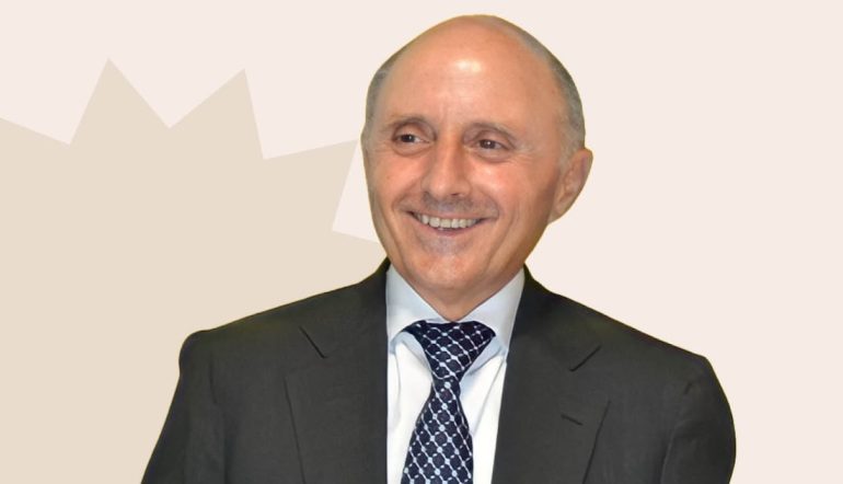 Bombe e intimidazioni nell’Agro aversano, Colombiano: «Più Stato, più comunità, più futuro»