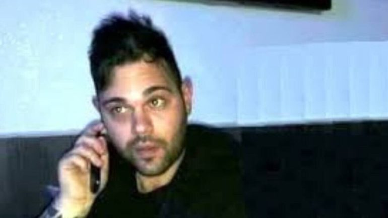 Truffa, annullata la condanna per il ras Gennaro Morgillo