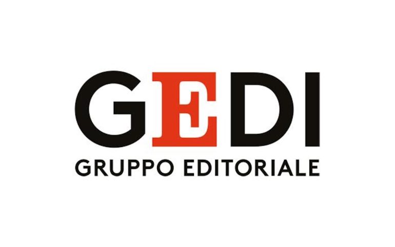 K Group rileva l’intero gruppo Gedi da Jhon Elkann
