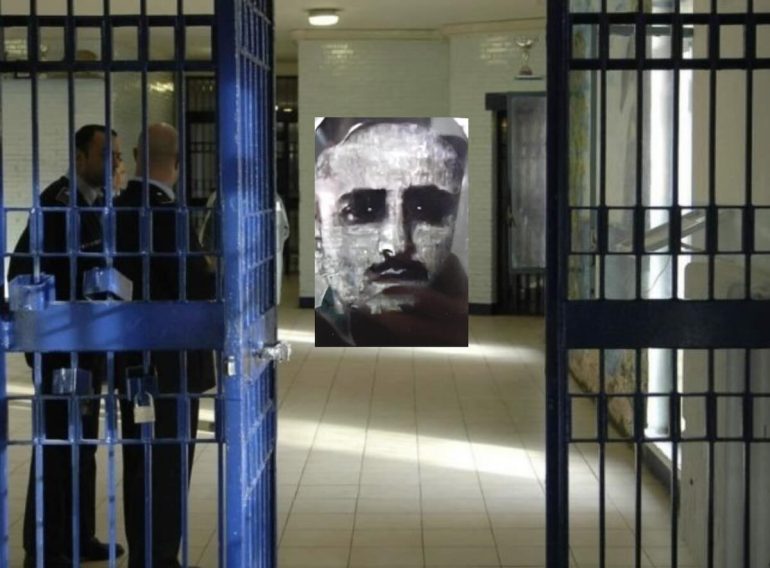 Camorra, scarcerato il ras dell’usura del clan Contini: Giuseppe De Rosa ‘o buffon libero dopo 10 anni