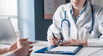 Boom di domande per la formazione in medicina generale: in Campania più di mille