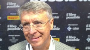 Cantone verso la Procura di Salerno: proposta unanime della Quinta Commissione del Csm