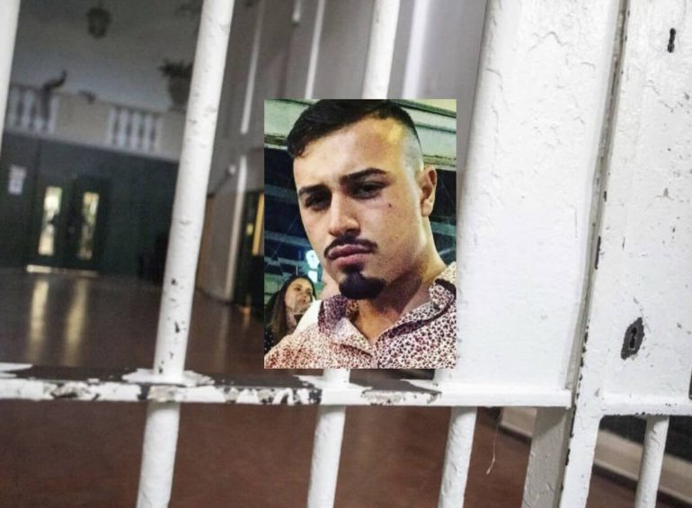 Colpo di scena nel processo Troncone-Frizziero: il braccio destro del boss si pente prima della sentenza