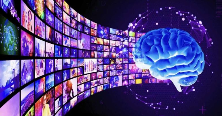 Nell’immagine, un riferimento ai fatti narrati.