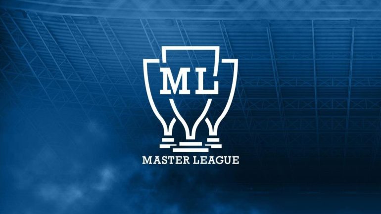 Come far felici i Millennials calciofili: la Master League torna ad aprile su EFootball. Si ma già GTA6?