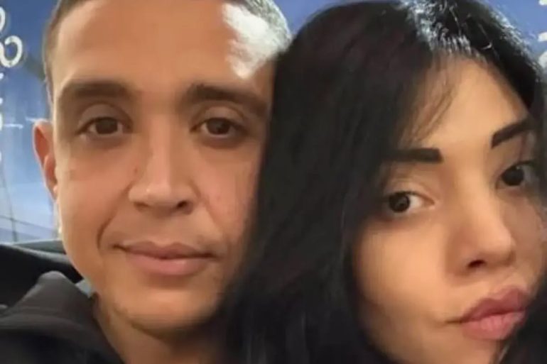 Fidanzati morti nel Cilento, autista del furgone positivo al drug test e ora rischia provvedimenti