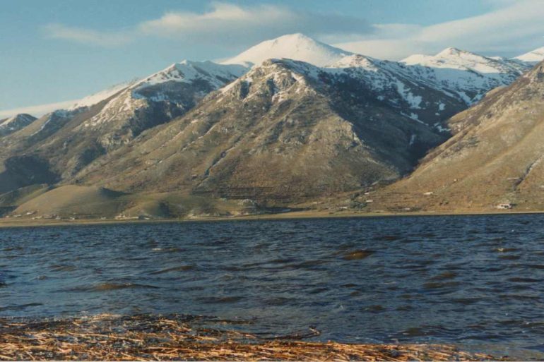 Cosa fare a Pasquetta in Campania, grigliata o ristorante?
