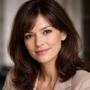 Federica Annunziata