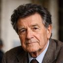 Paolo Marra