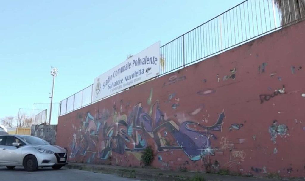 Cugini accoltellati a Marano: identificato l’aggressore. E’ un 15enne incensurato