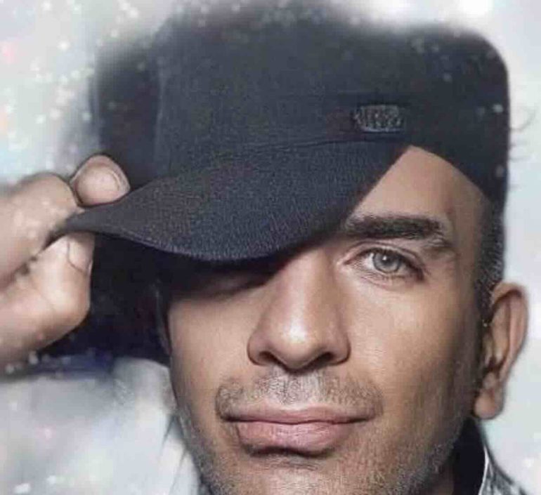 Da Castellammare all’Albo d’Oro dei maestri d’arte contemporanei: il traguardo di Tullio Cotticelli