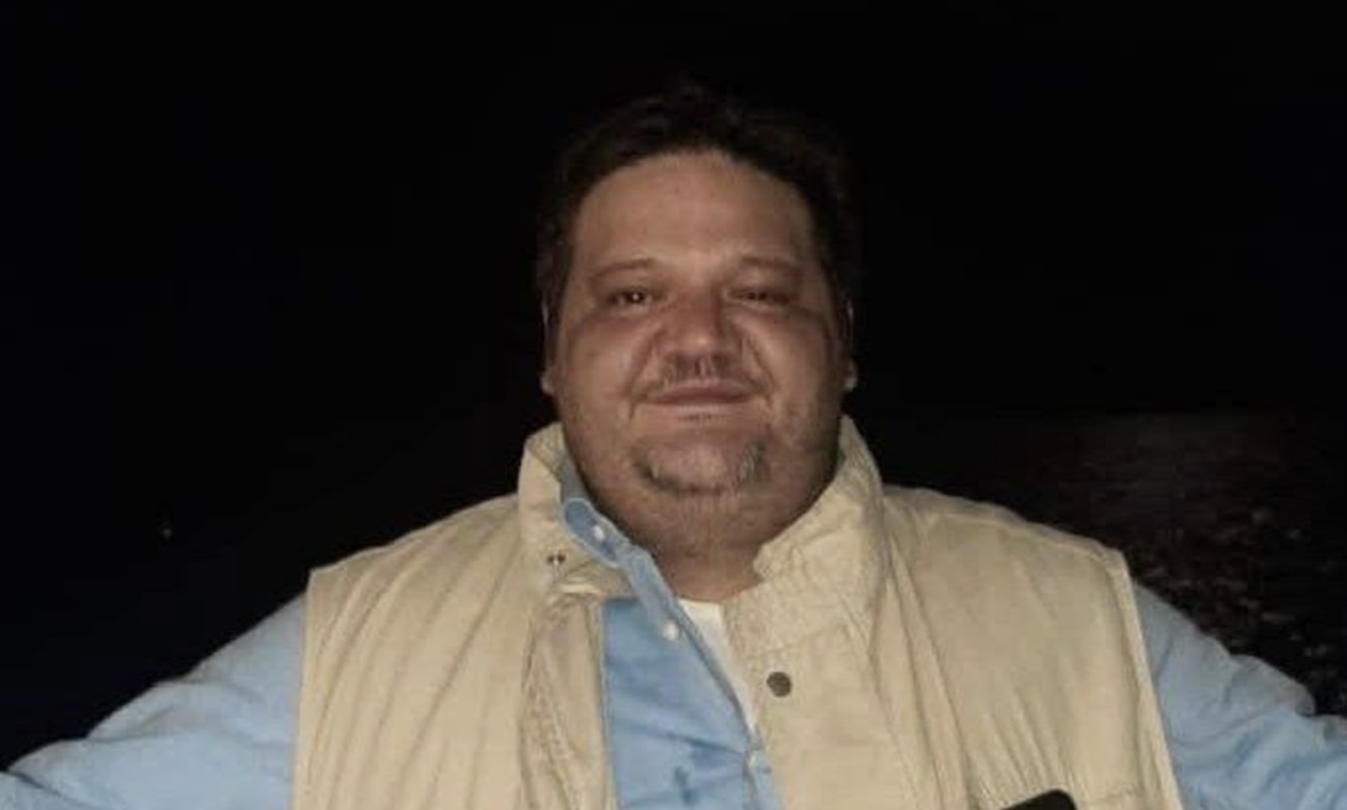 Mario "Jimmy" Iovine