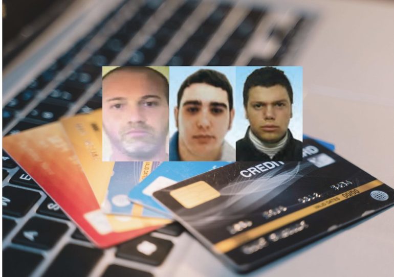 «È una cosa malavitosa», i conti segreti della truffa e il summit ad alta tensione a Secondigliano